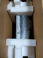  Allen Bradley 6181P-15A2MW71AC /F Industrial Computer 1500P 15" Image