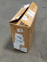  Allen Bradley 6181P-15A2MW71AC /F Industrial Computer 1500P 15" Image