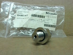  Balluff BAM01KT BAM AD-SP-008-1G4/1N4-4 Pressure Sensor Adapter Image