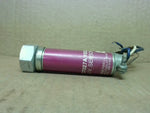  Honeywell C7027A1023 U.V. Sensor Image