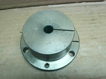  Maska SKX 1/2 Qd Bushing Image