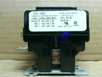  Products unlimited ACC210U10 Contactor Image