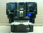  Products unlimited ACC210U10 Contactor Image