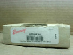  Browning H3524X3/4 Sprocket Image
