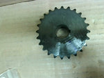  Browning H3524X3/4 Sprocket Image