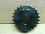  Browning H3524X3/4 Sprocket Image