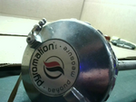  PyromationJ14C-8-25-36-31H Temperature sensor Image