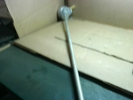  PyromationJ14C-8-25-36-31H Temperature sensor Image