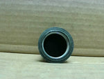 Eaton Cutler Hammer 10250TA3 BLACK Rubber Boot for Extended Pus Image