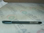  R&N 7/16-14-HS SP PT Tap 6" Dia. (12 PCS) Image