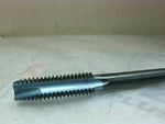 R&N 7/16-14-HS SP PT Tap 6" Dia. (12 PCS) Image