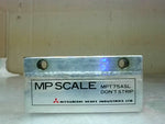  Mitsubishi MPT-75ASL Mp Scale Slider Image