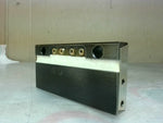  Mitsubishi MPT-75ASL Mp Scale Slider Image