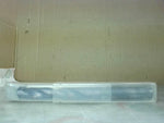  Mitsubishi  MZE05781MA VP15TF Solid Carbide Drill Bit Cutting D Factory Sealed Image