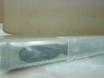  Mitsubishi  MZE05781MA VP15TF Solid Carbide Drill Bit Cutting D Factory Sealed Image