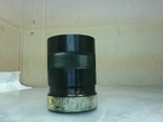  Scully Jones 19445 Spindle Nose Adapter Image