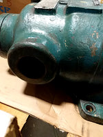  Vickers VC-138-E-3DD-5 Combination Pump and Valve 250-1000psi 1 Image