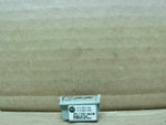  Allen Bradley 60-791 On & Off SER B Delay Module . Image