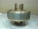  VICKERS 222046 Image