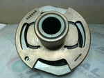  VICKERS 222046 Image