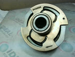  VICKERS 222046 Image