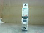  Siemens 5SY6 102-7 Miniature Circuit Breaker 1P Image