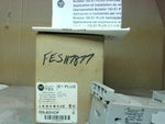  Allen-Bradley 193-ED1CP /C Overload Relay 1.0-5.0AMP Image