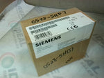  Siemens 6ES7144-1FB31-0XB0 SIMATIC Expansion Module Factory Sealed Image