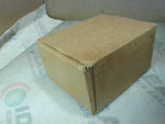  Siemens 6ES7144-1FB31-0XB0 SIMATIC Expansion Module Factory Sealed Image