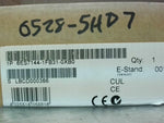  Siemens 6ES7144-1FB31-0XB0 SIMATIC Expansion Module Factory Sealed Image