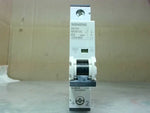  Siemens 5SY5 101-7 Miniature Circuit Breaker 1P 230/400VAC 220V Image