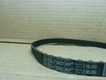  GATES  210L050 Power Grip Timing Belt. Image