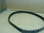  GATES  210L050 Power Grip Timing Belt. Image