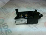  Honeywell MPB27 Micro Limit Switch Base Image