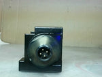  Honeywell MPB27 Micro Limit Switch Base Image