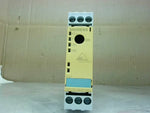  Siemens 3RK1205-0BE00-0AA2 Interface Module Image