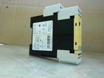  Siemens 3RK1205-0BE00-0AA2 Interface Module Image