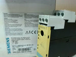  Siemens 3RK1205-0BE00-0AA2 Interface Module Image