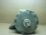 Dayton 6K406C Air Circulator Motor. Image