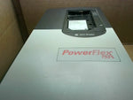  Allen Bradley  20F11ND040AA0NNNNN 30HP AC Drive 480V 40A (PF753 Image