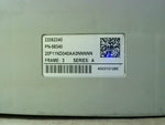  Allen Bradley  20F11ND040AA0NNNNN 30HP AC Drive 480V 40A (PF753 Image