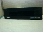  Uticor 76536-1 Programmable Message Display 885370E0084/76536-1 Image