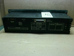  Uticor 76536-1 Programmable Message Display 885370E0084/76536-1 Image