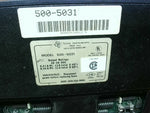  Siemens Texas Instuments 500-5031 32PT LVDC Output Module Image