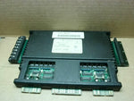  Siemens Texas Instuments 500-5031 32PT LVDC Output Module Image