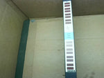  Siemens Texas Instuments 500-5031 32PT LVDC Output Module Image