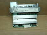  Allen Bradley 1746-OA8 SLC 500 8-Channel AC Output Module Image