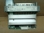  Allen Bradley 1746-OA8 SLC 500 8-Channel AC Output Module Image