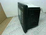  Allen Bradley 2711-K5A1 PanelView 550 Series Image