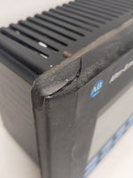  Allen Bradley 2711-K5A1 PanelView 550 Series Image